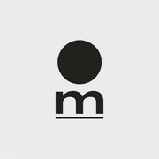 moodle